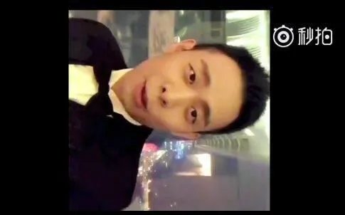 明星的助理允许正常结婚恋爱吗？