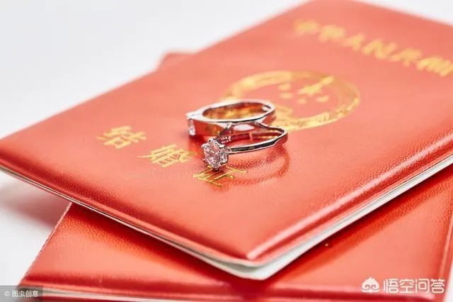 2019年你还会买房吗？