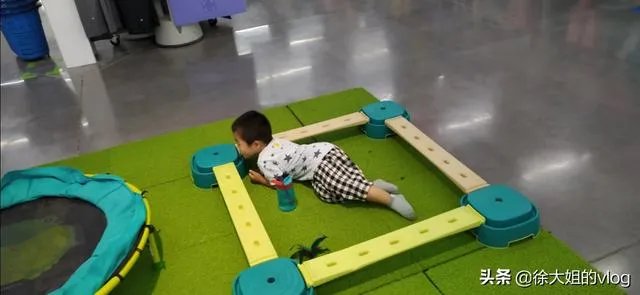 说说你们最疯狂的一次