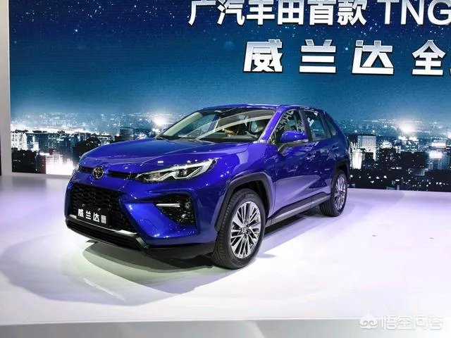 即将上市的威兰达值得买吗？