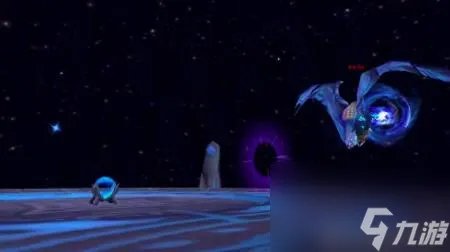 永恒之眼攻略大全图文 魔兽世界怀旧服永恒之眼装备介绍