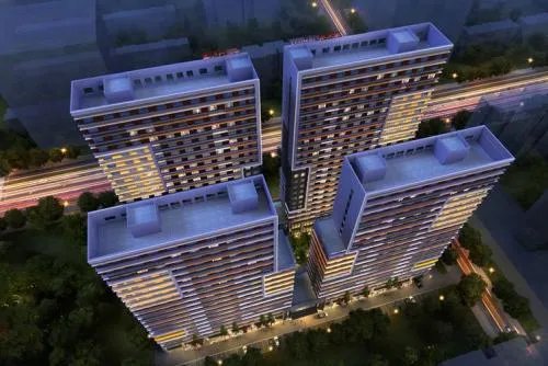 槽钢层是什么意思