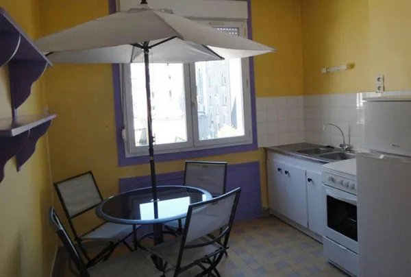 美宅客:家装时,那些让人哭笑不得的装修失败案例