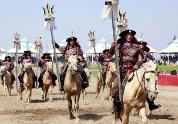 若是只讨论武艺的话,隋唐十八条好汉谁能排第一?