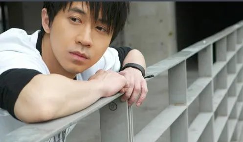 歌曲中带甘字的有那些？