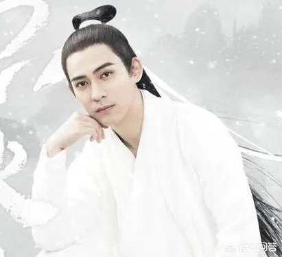 2018年周渝民会爆红吗？