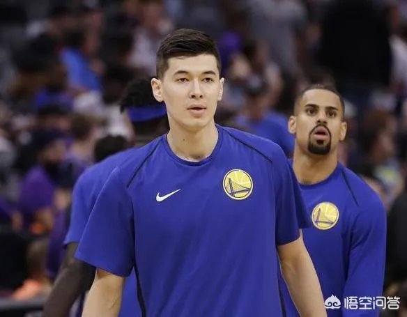 为什么阿不都沙拉木不在新疆男篮的注册名单之中,他下赛季是不是打不了CBA了?