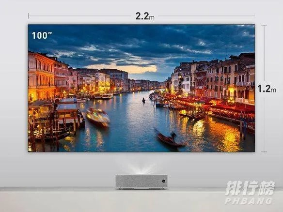 激光电视机与液晶电视机哪个好_激光电视机与液晶电视机的区别