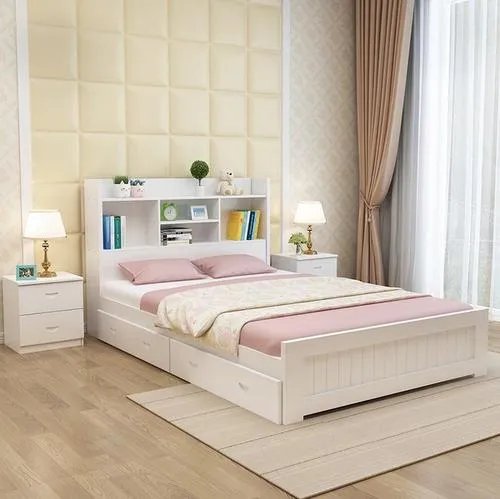 两米的床买多大的床单