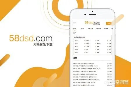 为什么说蔡琴的歌是音响发烧友的试音碟？