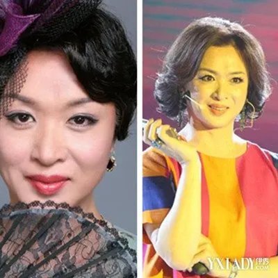 毒舌金星遭助理吐槽为艺术献身竟被歧视