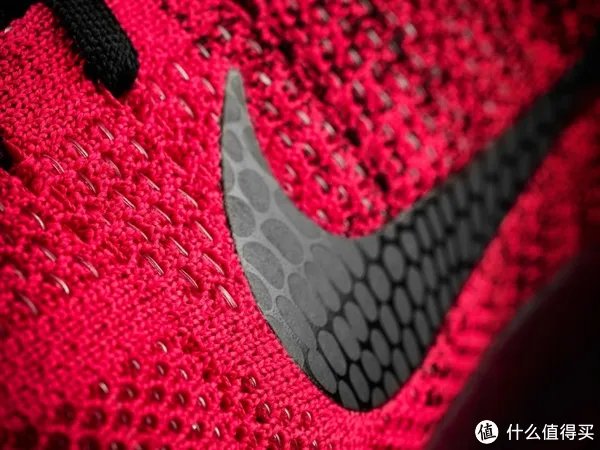 黑曼巴球员时代的终结款:NIKE 耐克正式发布 Kobe 11 Achilles Heel配色
