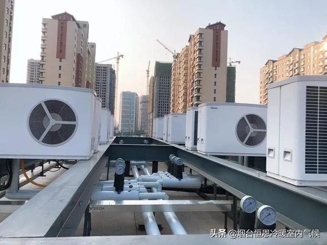 室友说宿茂臻很厉害，有谁能科普一下吗？