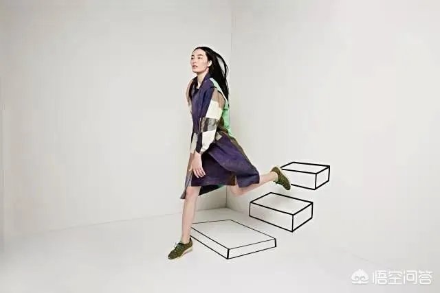 江南布衣的衣服适合什么群体？