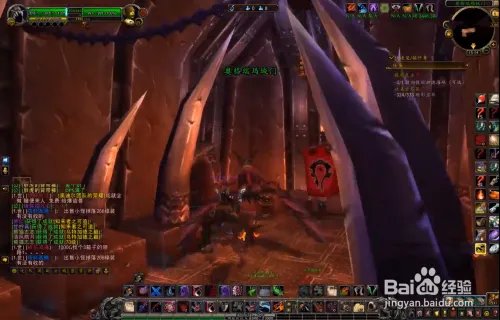 橙匕任务详细流程