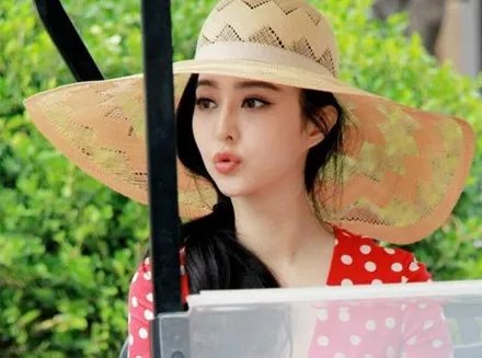 《挑战者联盟》范冰冰与男人激战  李晨林更新拼命