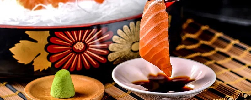 老抽是什么 老抽是指什么