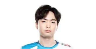 LOL英雄联盟S10冠军是哪个国家的 S10总决赛冠军成员国籍资料详细介绍