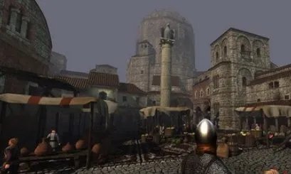 带兵打仗攻城的游戏有什么？