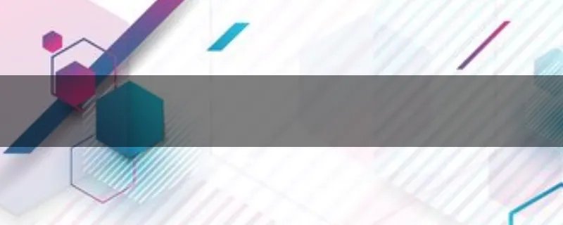 农事活动有哪些?二年级