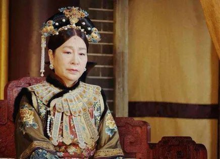 “宁赠友邦，不予家奴”，这句名言是出自谁的口？