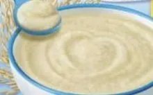 嘉宝米粉有毒被下架属误解？具体是什么情况？