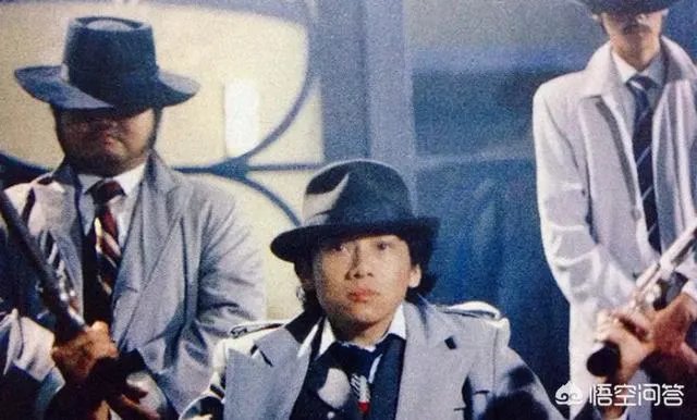 对刘德华有提携之情的泰迪罗宾，在香港的知名度高吗？