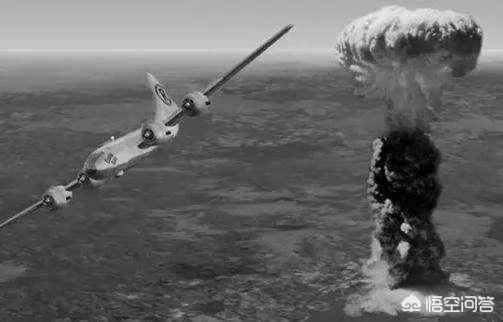 距离原子弹的爆炸已经过去很久了，现在的日本长崎与广岛还残留核辐射吗？对此你怎么看？