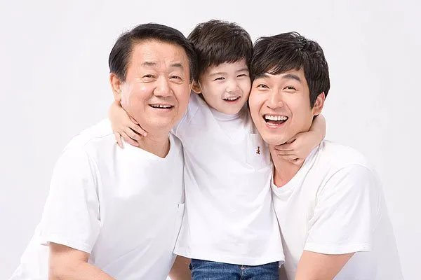 孩子拖拉怎么改