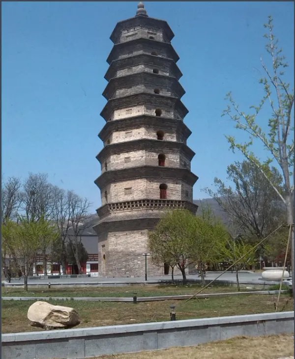 连云港新浦区，邮编是多少？