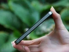 轻松应对ios7 苹果iPhone4S促销1600元