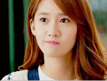 有一个稀有的姓，是什么体验？