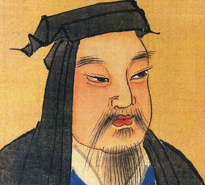 曹丕和曹睿作为皇帝寿命为何那么短 两人短命的原因是什么