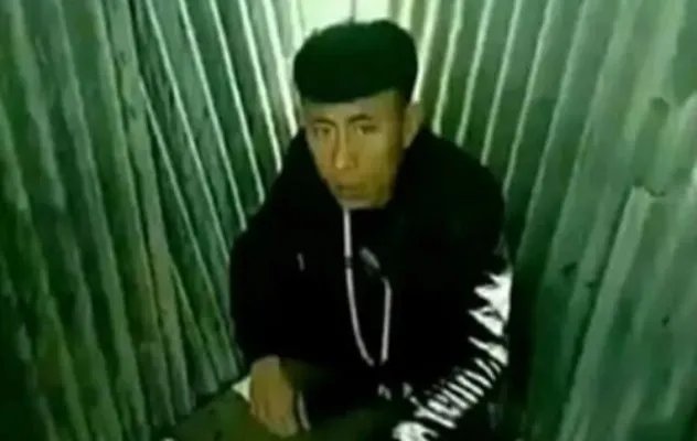 为什么奥利给是屎的意思