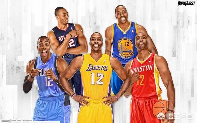 即将被裁掉的霍华德，还能上演超人归来的好戏吗？