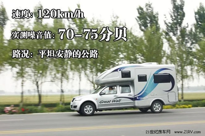 长城风骏2012款房车怎么样？报价多少？哪位大神帮忙看一下？