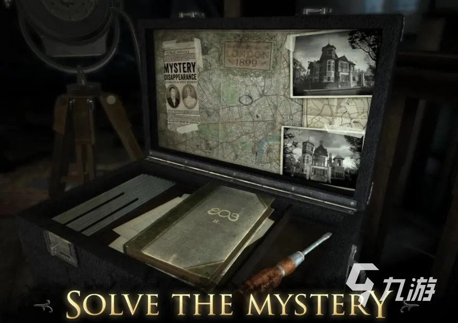 热门ar游戏推荐 好玩的ar游戏排行榜2023