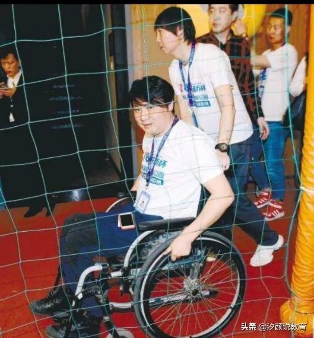 和张玉宁发生事故，导致瘫痪生涯报销的曲乐恒最终得到多少赔偿？