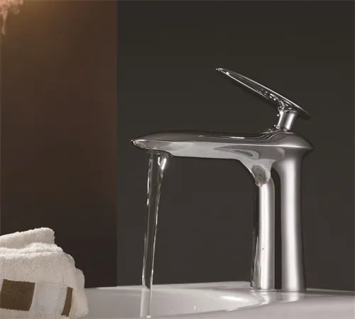 下水管堵塞了怎么能把它疏通