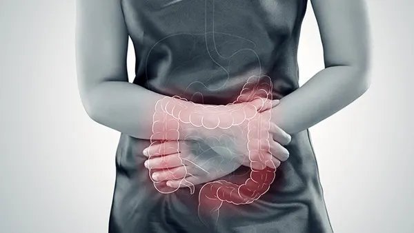 乳酸菌素片的副作用