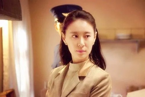 王乐君塑造过哪些角色?你最喜欢的是哪一个?为什么?