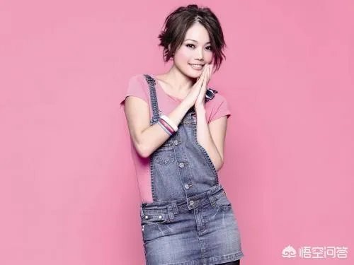 娱乐圈哪些明星登记了器官捐赠？你怎么看？