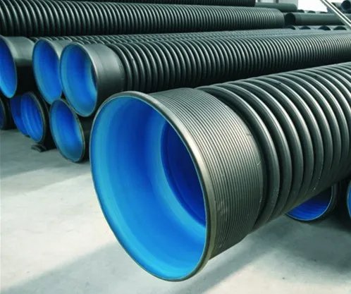 波纹管什么材质