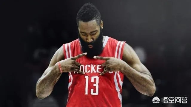 常规赛第一的火箭，首轮的对手是森林狼还是掘金，可能横扫吗？