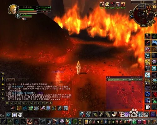 刀疤怎么抓？刀疤刷新点