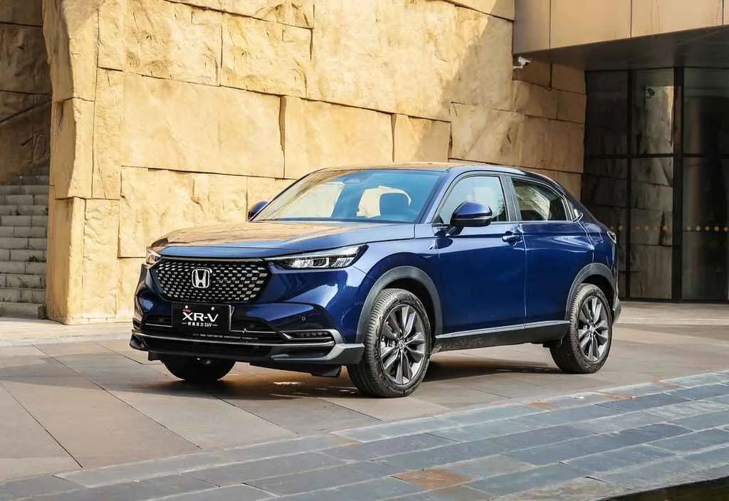 十五万能买什么车，15万元左右最好的车排行榜