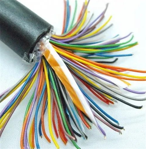 电缆线平方是什么意思