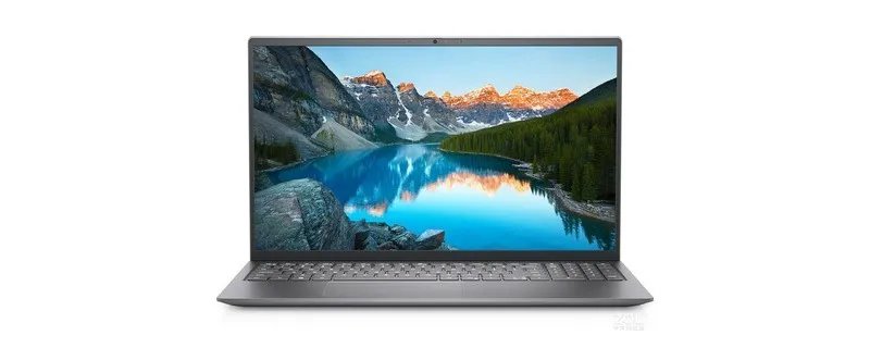 戴尔笔记本售后电话是多少