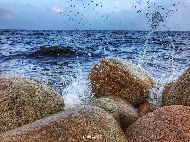 国内海岛旅游与国外海岛旅游的差异有哪些？