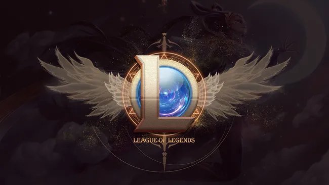 英雄联盟主题曲有哪些？